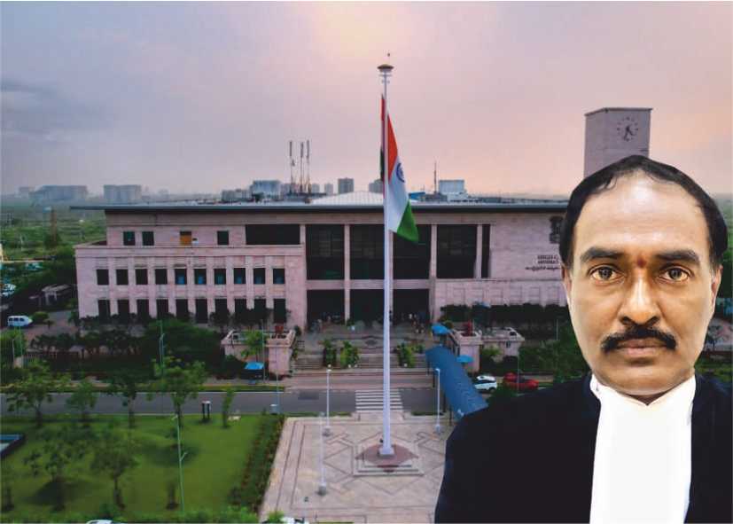 மனைவி தனது பெற்றோரிடமிருந்து பெற்ற சொத்தில் கணவருக்கு உரிமை உண்டா