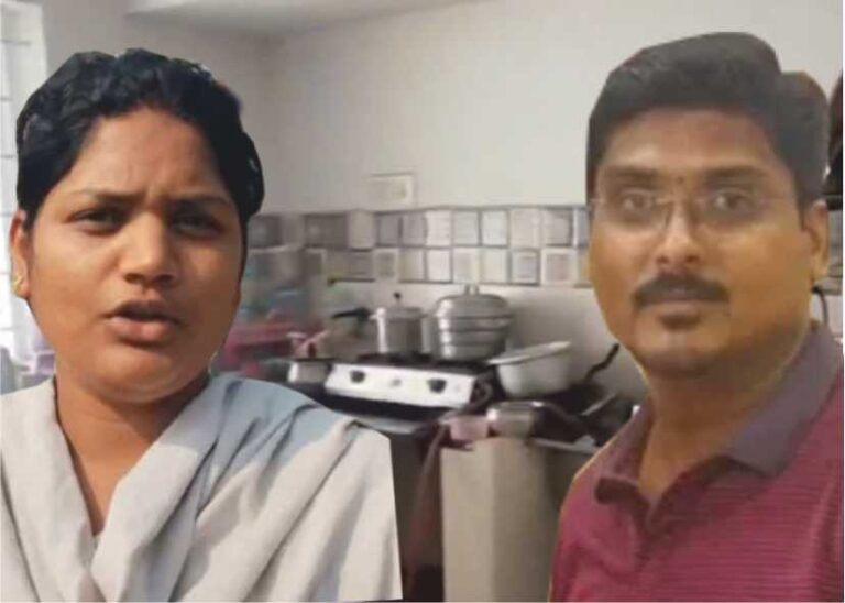 வீடியோ எதிரொலி வடவள்ளி செவிலியர் பணியிடை நீக்கம்..!!