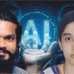 AI-ஆல் வேலை பறிபோனதால் விபரீத முடிவெடுத்த இளைஞர்!! 17-வது மாடியிலிருந்து குதித்த மனைவி!!