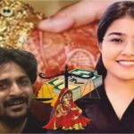 Husband tortures wife for asking for extra dowry!! A bizarre decision taken by a female software engineer!!