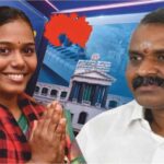 அவிநாசி (தனி) தொகுதியில் சூரிய ஒளியில் தாமரை மலரும் வாய்ப்பு அதிகம்!!