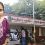 கள்ளக்காதலனுடன் உல்லாசத்திற்கு இடையூறாக இருந்ததாக குழந்தைகளை கொடூரமாக தாக்கிய தாய்!!