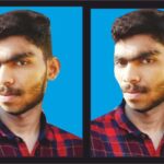 காதலி பேசாததால் வாலிபர் எடுத்த விபரீத முடிவு!! ஆடிப்போன பெற்றோர்!!