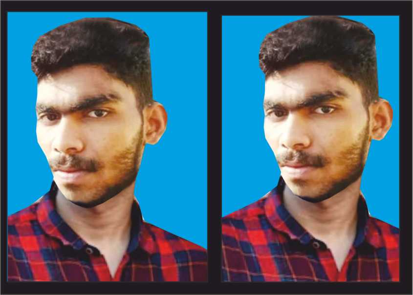 காதலி பேசாததால் வாலிபர் எடுத்த விபரீத முடிவு!! ஆடிப்போன பெற்றோர்!!