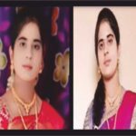 காதல் திருமணம் செய்த மகளை காவல் அதிகாரி ஆணவக் கொலை செய்த தந்தை!!