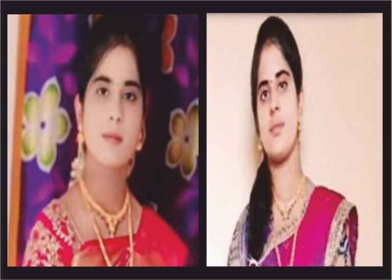 காதல் திருமணம் செய்த மகளை காவல் அதிகாரி ஆணவக் கொலை செய்த தந்தை!!