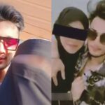 சமூக வலைதளங்கள் மூலம் பழகி 180 சிறுமியரை சீரழித்த கொடூர 19 வயது இளைஞர் கைது!!