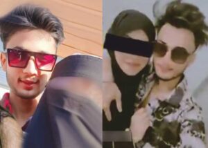 சமூக வலைதளங்கள் மூலம் பழகி 180 சிறுமியரை சீரழித்த கொடூர 19 வயது இளைஞர் கைது!!