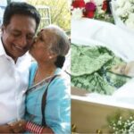 பிரகாஷ் ராஜ் என் தாயின் நம்பிக்கையை மறுக்க நான் யார்!