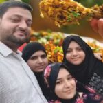 பிரியாணி சாப்பிட்டு சிறிது நேரத்தில் தர்பூசணி சாப்பிட்ட 4 பேர் உயிரிழப்பு!!