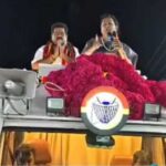 பிரேமலதா விஜயகாந்த் பதிலடி அவ்ளோதான் லிமிட்!! எடப்பாடி பழனிசாமி, அன்புமணி தரமான பதிலடி!!