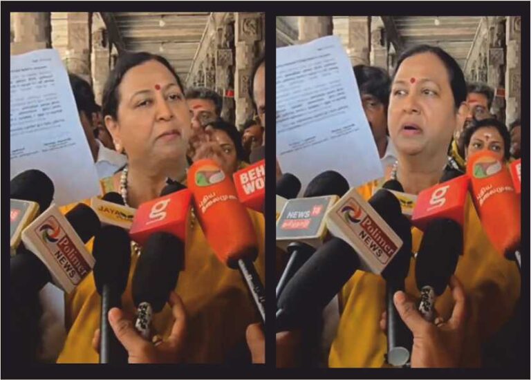 பிரேமலதா விஜயகாந்த் விமர்சனம் ராஜ்யசபா எம்பி சீட் ஏமாற்றியவர் எடப்பாடி பழனிசாமி!!