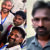 10 வயது சிறுமிக்கு பாலியல் தொந்தரவு கொடுத்த புகாரில் தவெக நிர்வாகி கைது!!