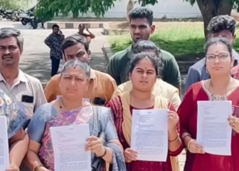 3 மடங்கு லாபம் என ஆசை வார்த்தை காட்டி ரூ.6.50 கோடி மோசடி!