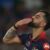 IPL 2026 Final: இரண்டாவது முறையாக கோப்பையை வென்ற ராயல் சேலஞ்சர்ஸ் பெங்களூரு அணி!!