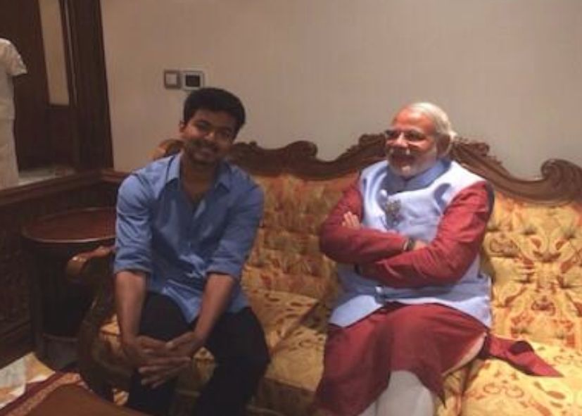 அதிமுக கூட்டணியின் ஆதரவில் தவெக ஆட்சியா..! கொள்ளை எதிரியுடன் கைகோர்க்கிறதா விஜய்!!