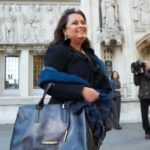 23-year divorce battle in London court!! Indian-origin woman wins ₹85 crore alimony Varsha Kohli