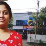 The cruelty of the father who committed it in front of the children's eyes!! 4 children who froze in the middle of the night!! Mannanthala