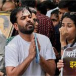 We asked for 'Make in India'. But you gave us 'Leak in India'