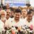 உதயநிதி ஸ்டாலின் விமர்சனம்: அரை மணி நேரத்தில் 10 ரீல்ஸ் ரெடி!!  பிக்பாஸ் வீடாக மாறிய சட்டமன்றம்!!