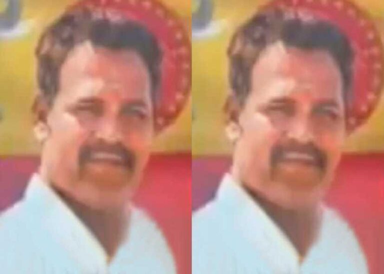 சேலத்தில் மீண்டும் ஒரு பொள்ளாச்சி சம்பவம் வீடியோ எடுத்து மிரட்டிய ஆசாமி!!