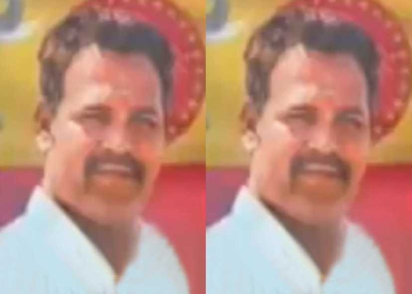 சேலத்தில் மீண்டும் ஒரு பொள்ளாச்சி சம்பவம் வீடியோ எடுத்து மிரட்டிய ஆசாமி!!