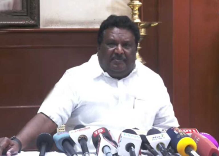 ஜோசப் விஜய்க்கு பதிலடி சிவசங்கர் “அப்பாவை காணாமல் மகனும், மகளும் தவிக்கின்றனர்!!