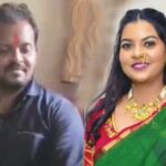 நாளெல்லாம் சிசிடிவி மூலம் மனைவியை இன்ச் இன்ச்சாக வாட்ச் செய்த கணவர்!!