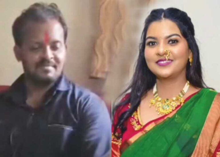 நாளெல்லாம் சிசிடிவி மூலம் மனைவியை இன்ச் இன்ச்சாக வாட்ச் செய்த கணவர்!!
