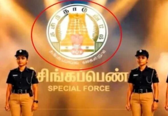 விஜய்யின் முதல் அரசு நிகழ்ச்சி!! வீடியோவில் இத்தனை தமிழ்ப் பிழைகளா.!
