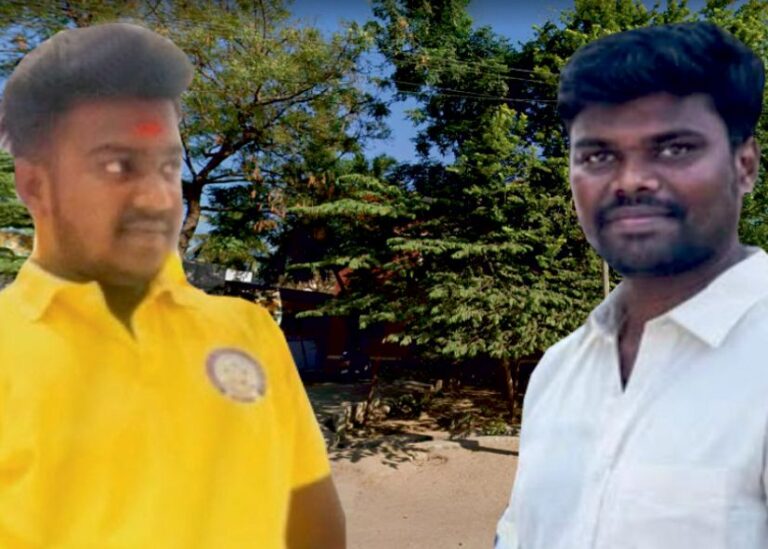 வேலை வாங்கித் தருவதாக இளம்பெண்ணை அழைத்துச்சென்று பாலியல் வன்கொடுமை!!