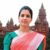 தவெக அரசு வழக்கறிஞர் பட்டியல் வெளியான மறுநாளே அதிரடி!! உயர் நீதிமன்றத்தில் வழக்கு தொடர்ந்த பெண் வக்கீல் நீக்கம்!!