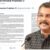 CJP vsBJP: நீதிபதி சூர்யகாந்த்யின் கரப்பான் பூச்சி!! மத்திய கல்வி அமைச்சர் தர்மேந்திர பிரதான் ராஜினாமா செய்ய வைத்தது!!