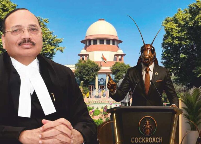 Supreme Court Chief Justice Surya Kant... Union Education Minister Dharmendra Pradhan was made to resign just 70 days after taking office.