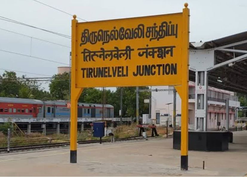 ஒரே குடிநீர் குழாயில் தண்ணீர் குடிப்பதில் தகராறு!! சக மாணவனை கட்டையால் அடித்து கொடுமை!!