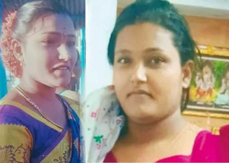 கள்ளக்காதலுக்கு விலை.. கள்ளக்காதலின் உயிரை மண்ணெண்ணெய் ஊற்றி எரித்த கள்ளக்காதலன்!!
