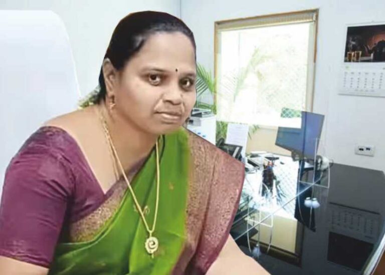 தனியார் பள்ளியில் + 2 பொதுத்தேர்வில் முறைகேடு..!! சேலம் CEO திடீர் இடமாற்றம்!!
