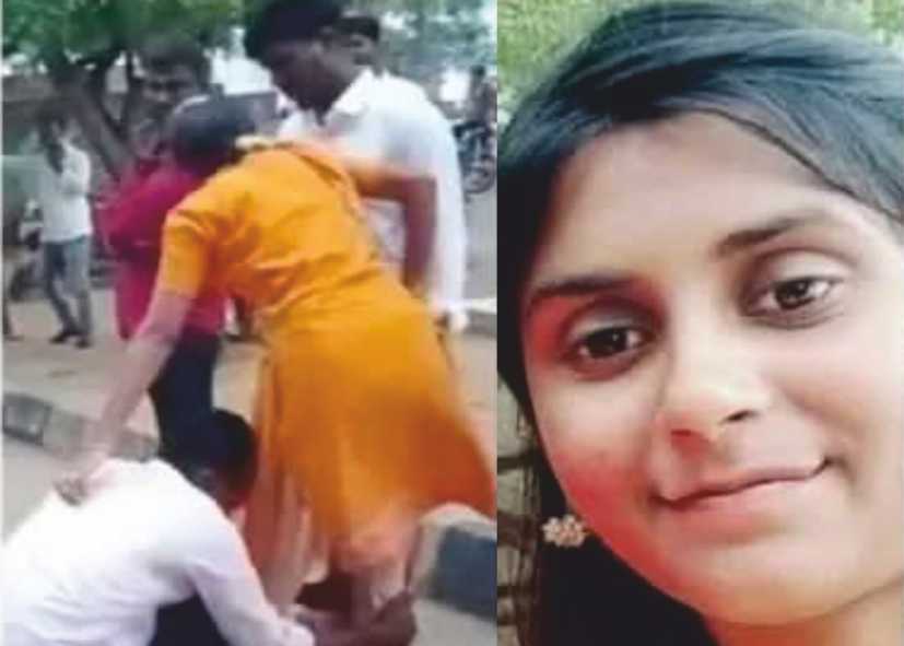 திண்டுக்கல் காதலுக்கு முன்னால் மண்டியிட்டுத் தோற்றுப் போன பெற்றோர்!!