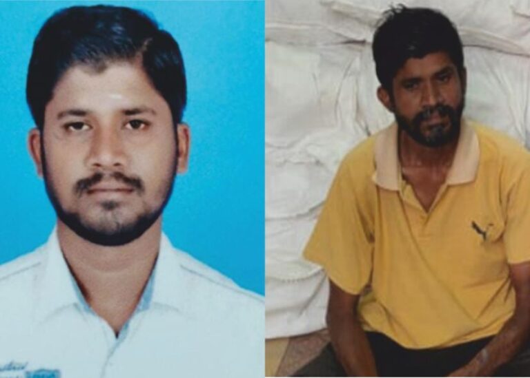 நாகர்கோவிலை தொடர்ந்து புழலில் மற்றொரு சிறை கைதி உயிரிழப்பு!!