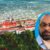 பழனி கோயில் நில மோசடி விவகாரம்… திண்டுக்கல் மாவட்ட பதிவாளர் சசிகலா பணியிடை நீக்கம்!!