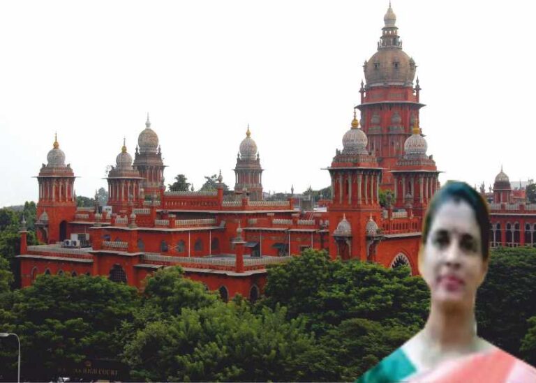 வழக்கறிஞர் பதவிகளுக்கு 5-30 லட்சம் வரை லஞ்சம் !! தவெக தமிழ்நாட்டைச் சூறையாட வந்த ஊழல் சக்தி!!