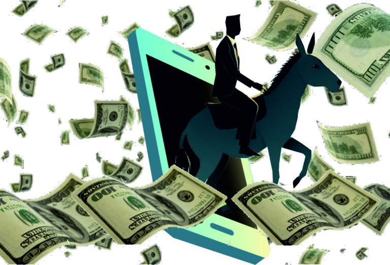 837 people, including college students, arrested across Tamil Nadu in connection with mule bank accounts!!