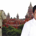 ஆம்ஸ்ட்ராங் கொலை வழக்கில் மிரட்டி ரூ.40 லட்சம் பறித்த காவல் ஆய்வாளரின் ஜாமீன் மனு தள்ளுபடி!!