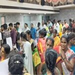 எப்.க்யூ.எல் மற்றும் வி.ஜே ஆன்லைன் செயலிகள் மூலம் கோடிக்கணக்கான ரூபாய் மோசடி!!