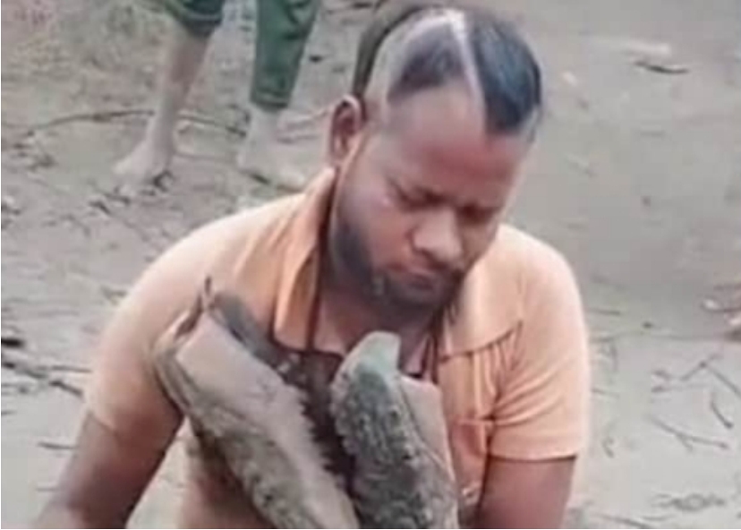 3 கணவன்..9 குழந்தைகள்.. இப்போ 2 காதலன்.. 5 மாத கர்ப்பம்..