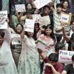 Supreme Cour Who authorized the Bar Council to punish law students National Law University