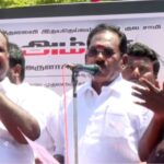 செல்லூர் ராஜூ விமர்சனம் முதலில் அமைச்சர்களுக்கு தமிழ் கற்றுக் கொடுங்கடா..!!
