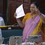 பிரேமலதா சிங்கப்பெண் படையில் திருநங்கைகளுக்கு பணி வழங்க வேண்டும்!!