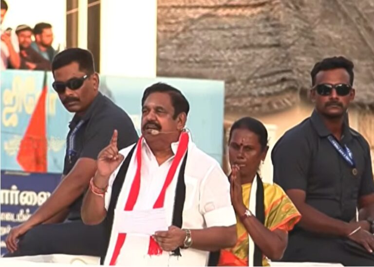விஜய் ஒரு படத்திற்கு ரூ.200 கோடி சம்பளம் வாங்கினா 14,000 கோடி இருக்கணுமே.. மீதி எங்கப்பா!!