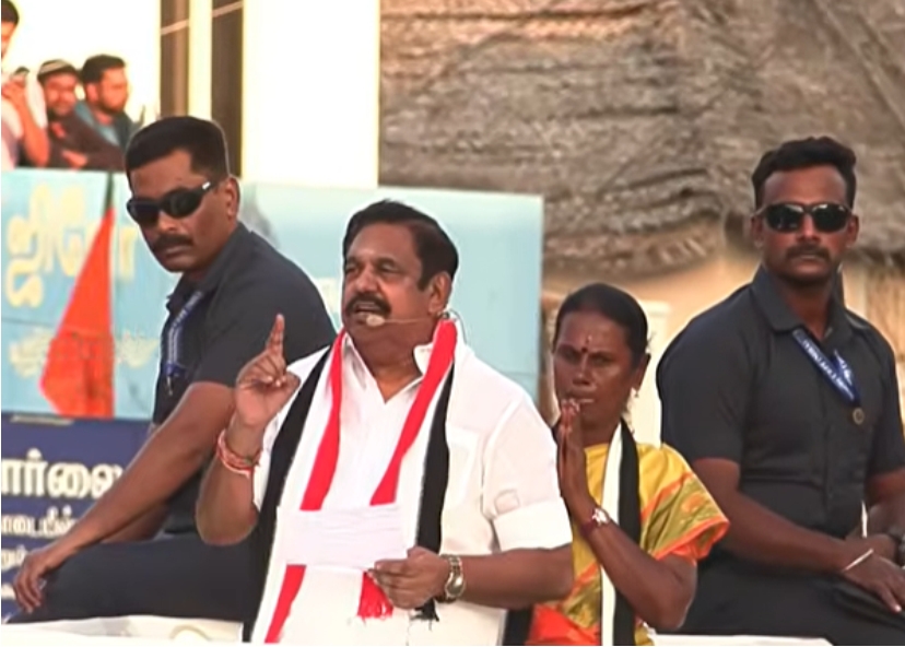 விஜய் ஒரு படத்திற்கு ரூ.200 கோடி சம்பளம் வாங்கினா 14,000 கோடி இருக்கணுமே.. மீதி எங்கப்பா!!